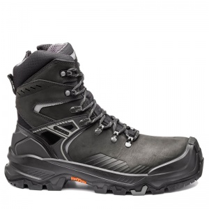 Portwest B1611 Base ''T-Massive'' Water-Resistant Leather Work Boots